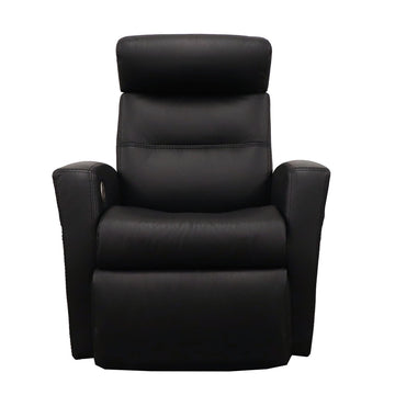Divani Swivel Rocker